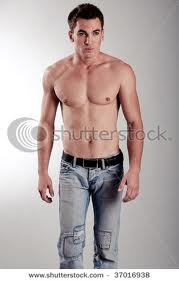 not me but the same type of boy i am